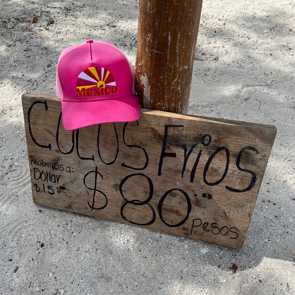 
                
                    Cargar imagen en el visor de la galería, EL KIT ROSA LAURA
                
            