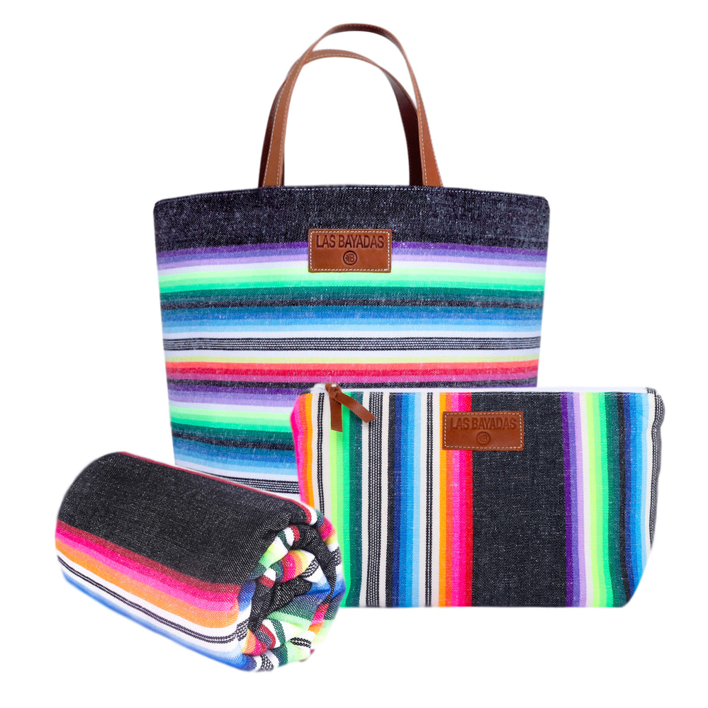 EL KIT GUSTAVO CUERO