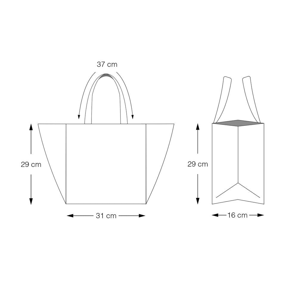 
                
                    Cargar imagen en el visor de la galería, EL ALFONSO
                
            