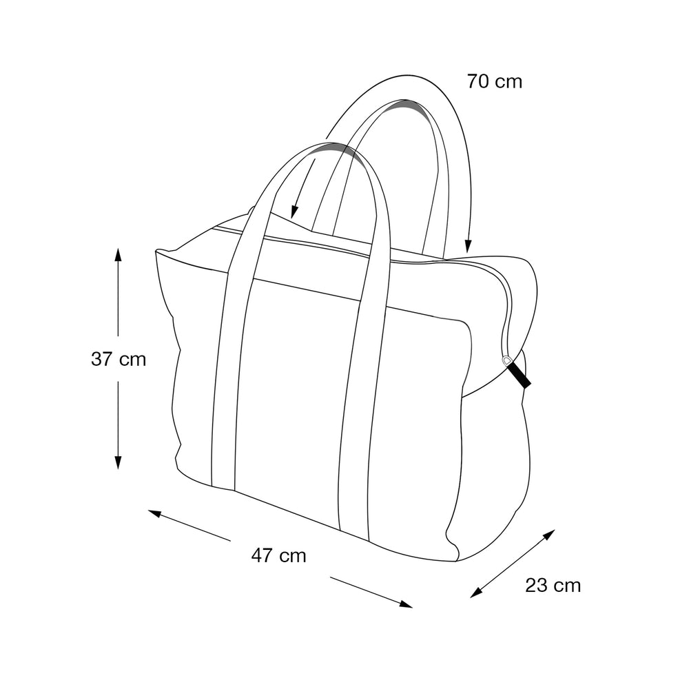 
                
                    Cargar imagen en el visor de la galería, EL JACOBO
                
            
