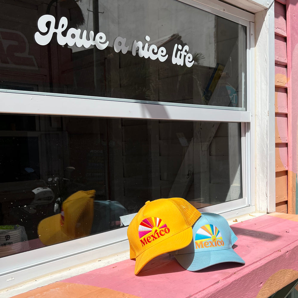 EL KIT ELENA VALERIA