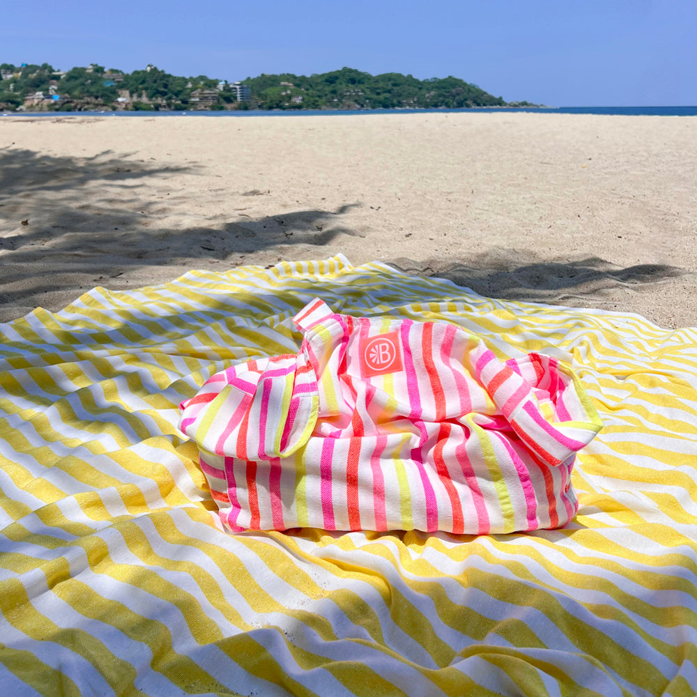 EL KIT FRIDA MARISOL