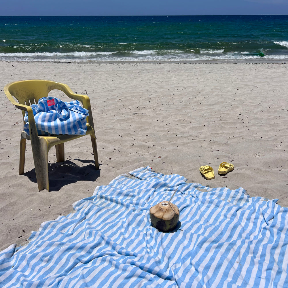 EL KIT ELENA VALERIA