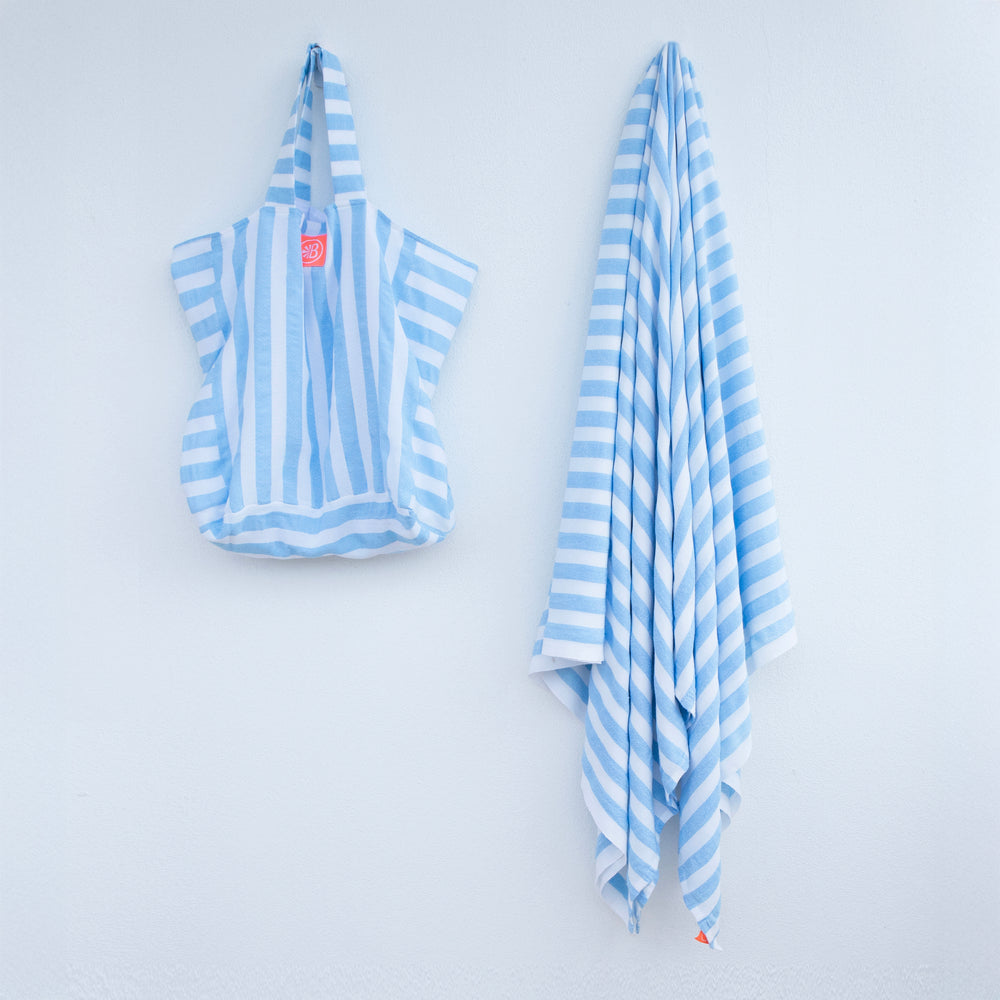 EL KIT ELENA VALERIA