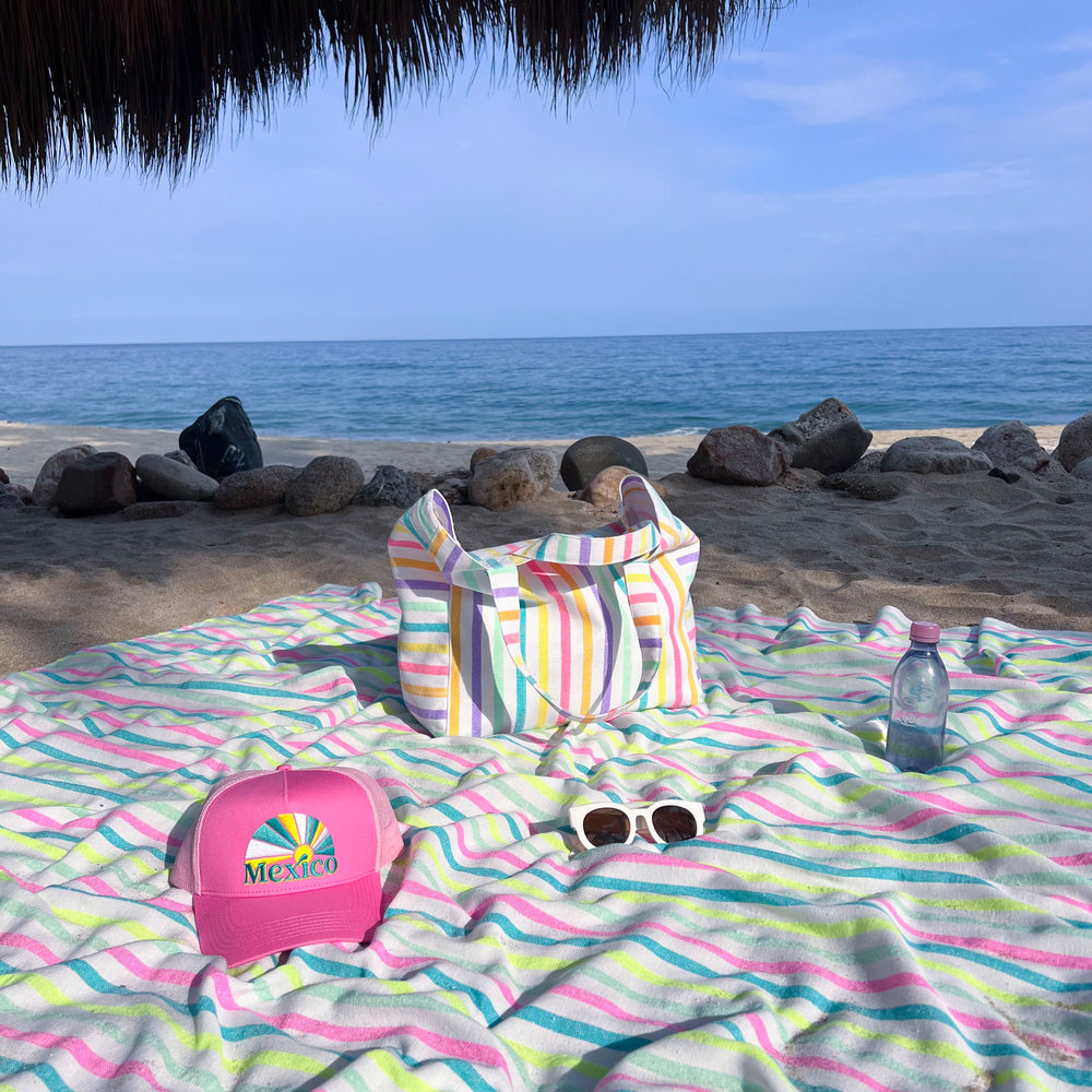 EL ISIDRO (tamaño pequeño)