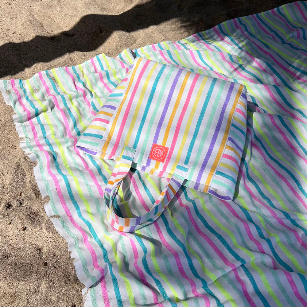 EL ISIDRO (tamaño pequeño)