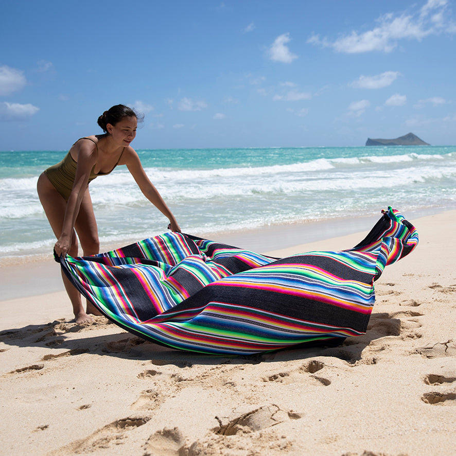 EL KIT GUSTAVO CUERO