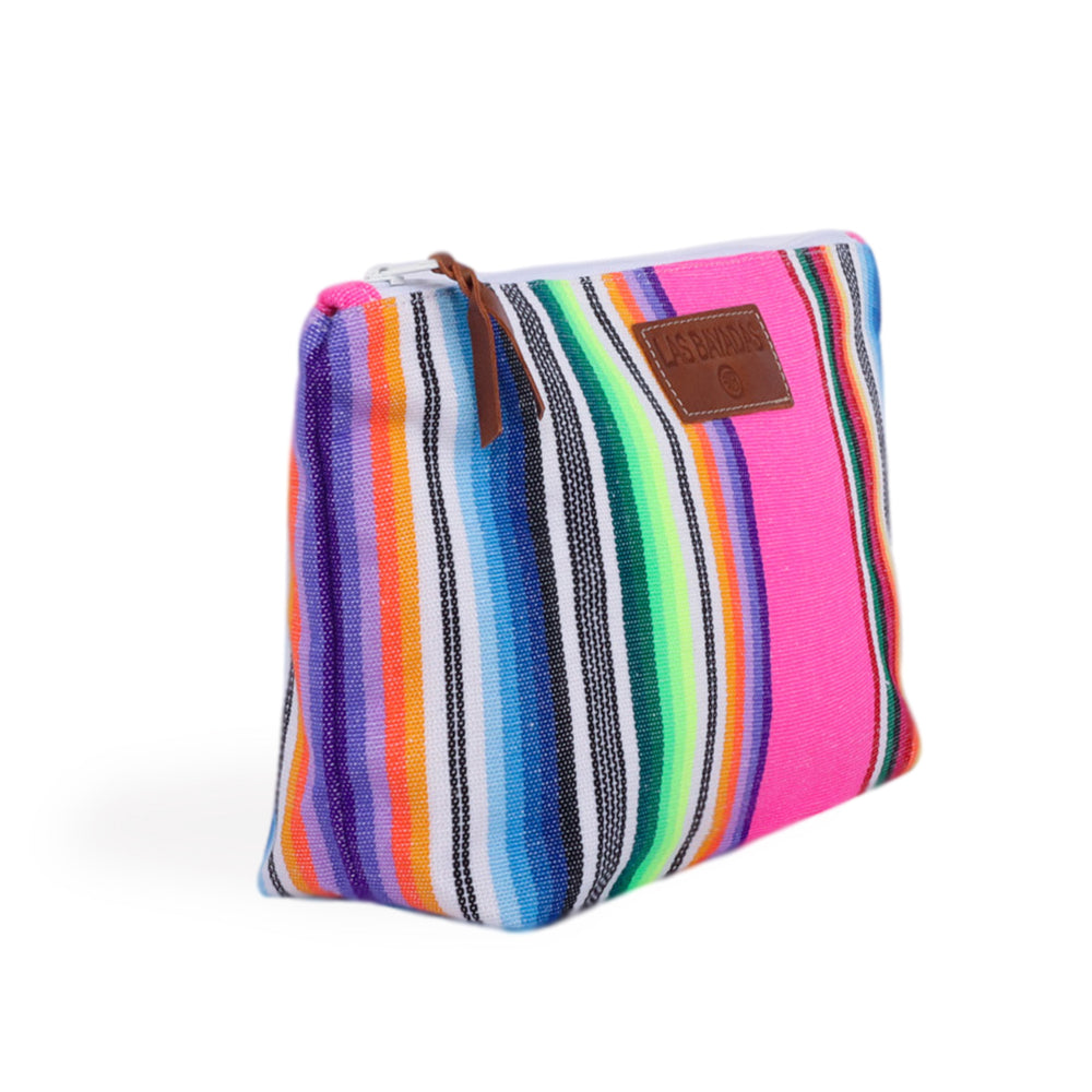 EL GAEL – LAS BAYADAS MÉXICO EL GAEL – LAS BAYADAS MÉXICO